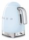 Smeg KLF04PBEU #3