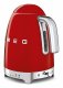 Smeg KLF04RDEU #3