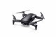 DJI Mavic Air #2