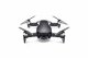 DJI Mavic Air #1
