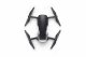 DJI Mavic Air #3