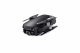 DJI Mavic Air #5