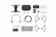 DJI Mavic Air #7