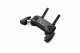 DJI Mavic Air #6