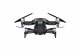 DJI Mavic Air #4