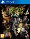 Atlus Dragon's Crown PRO #2