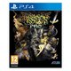 Atlus Dragon's Crown PRO