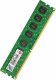 Transcend JetRam JM1333KLN-4G