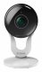 D-Link DCS-8300LH #1