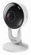 D-Link DCS-8300LH #2