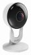 D-Link DCS-8300LH #3