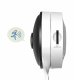 D-Link DCS-8300LH #6