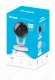 D-Link DCS-8300LH #7