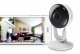 D-Link DCS-8300LH #10