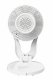D-Link DCS-8300LH #5