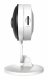 D-Link DCS-8300LH #4