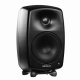 Genelec G Three Active #2