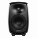 Genelec G Three Active #1