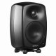 Genelec G Three Active #5