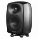 Genelec G Three Active #3