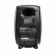 Genelec G Three Active #6