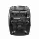 Genelec G Three Active #4