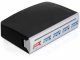 DeLOCK 61898