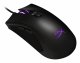 Kingston Technology Pulsefire FPS Pro #2