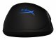 Kingston Technology Pulsefire FPS Pro #5