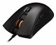 Kingston Technology Pulsefire FPS Pro #3
