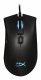 Kingston Technology Pulsefire FPS Pro #1