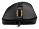 Kingston Technology Pulsefire FPS Pro #4