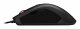 Kingston Technology Pulsefire FPS Pro #6