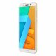 Honor 7S #7