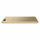 Honor 7S #11