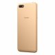 Honor 7S #8