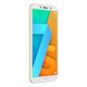 Honor 7S #9