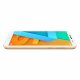 Honor 7S #12