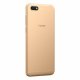 Honor 7S #10