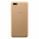 Honor 7S #2