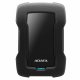 ADATA HD330