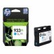 HP 933XL High Yield Cyan Original Ink Cartridge