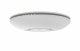 Mikrotik cAP-2nD #2