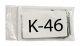 Mikrotik cAP-2nD #5
