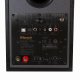 Klipsch R-51PM #4