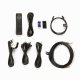 Klipsch R-51PM #7