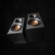 Klipsch R-51PM #6