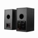 Klipsch R-51PM #3