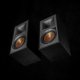 Klipsch R-51PM #5
