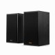 Klipsch R-51PM #2